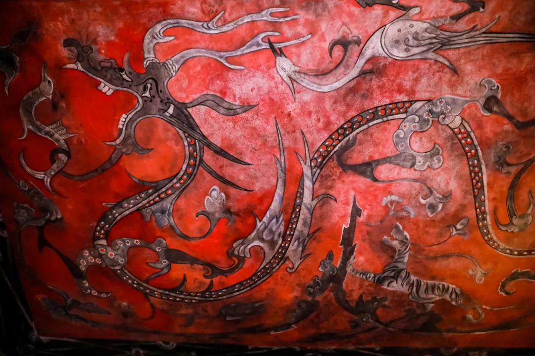 安微富硒产品(安徽富硒生态科技有限公司)-硒宝网