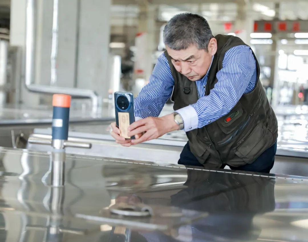 安微富硒产品(安徽富硒生态科技有限公司)-硒宝网