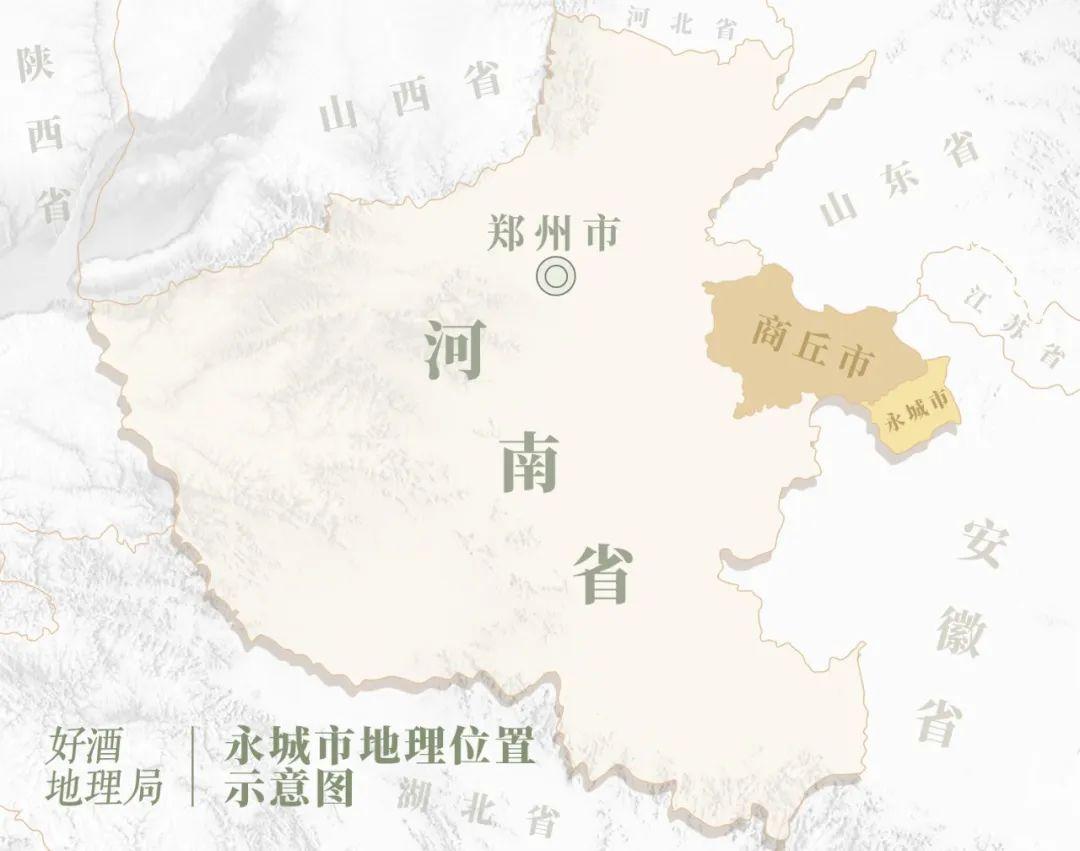 安微富硒产品(安徽富硒生态科技有限公司)-硒宝网