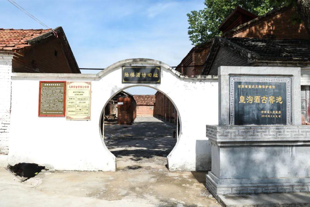 安微富硒产品(安徽富硒生态科技有限公司)-硒宝网