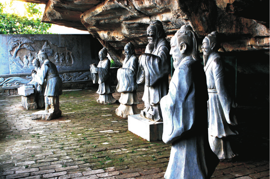 安微富硒产品(安徽富硒生态科技有限公司)-硒宝网