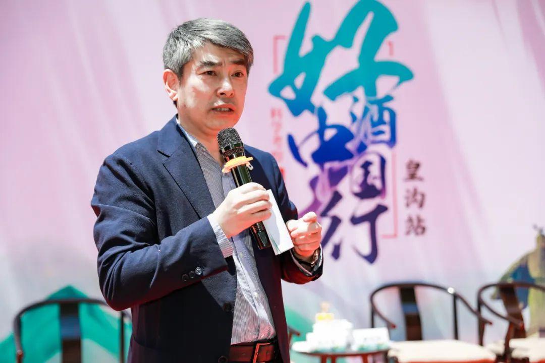 安微富硒产品(安徽富硒生态科技有限公司)-硒宝网