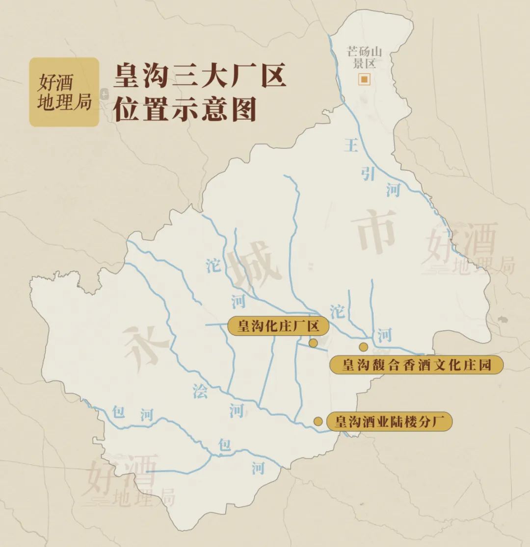 安微富硒产品(安徽富硒生态科技有限公司)-硒宝网