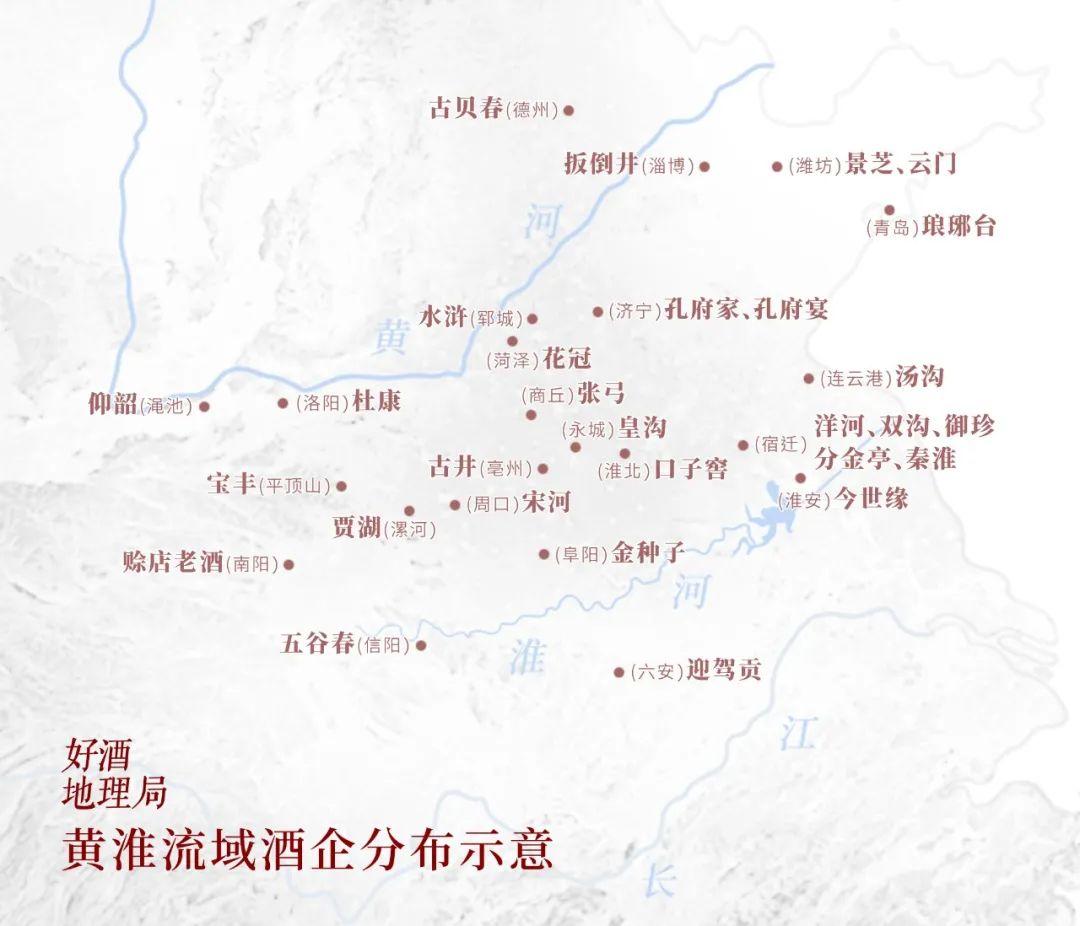 安微富硒产品(安徽富硒生态科技有限公司)-硒宝网