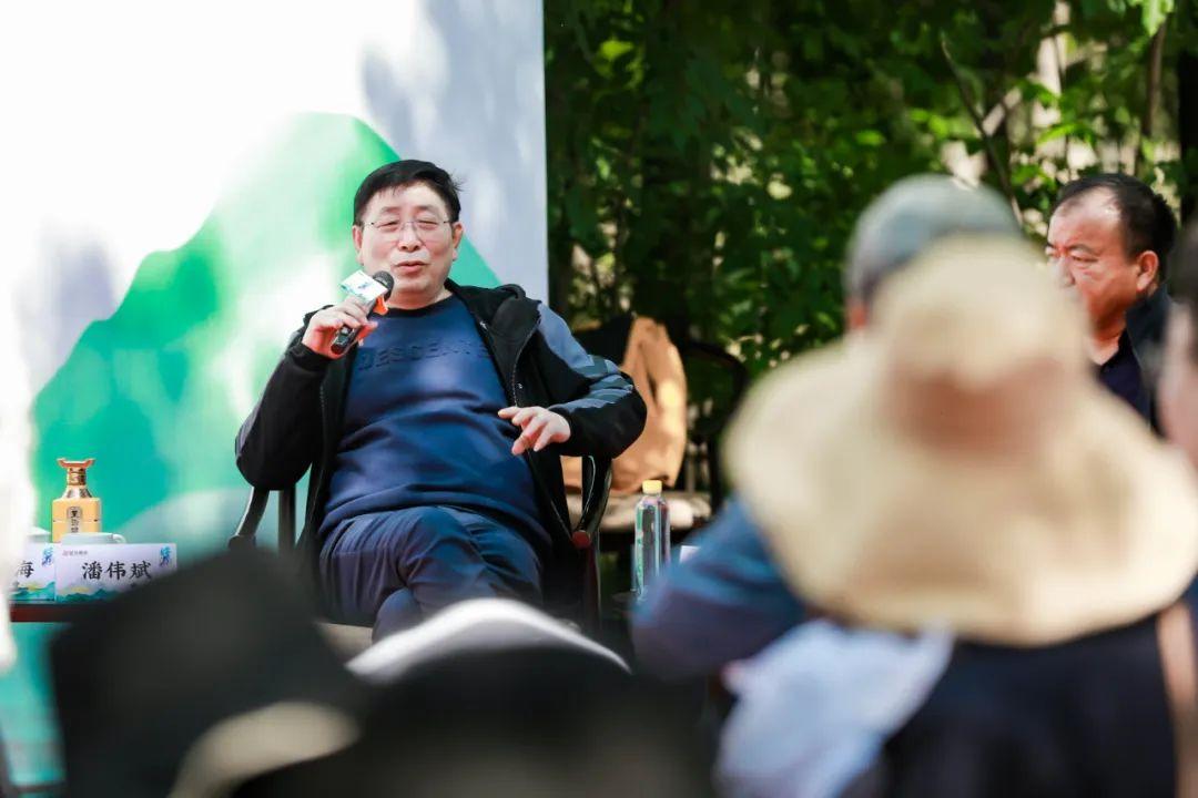 安微富硒产品(安徽富硒生态科技有限公司)-硒宝网