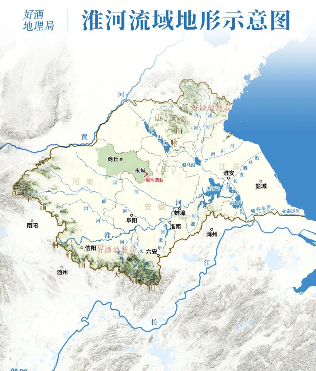 安微富硒产品(安徽富硒生态科技有限公司)-硒宝网