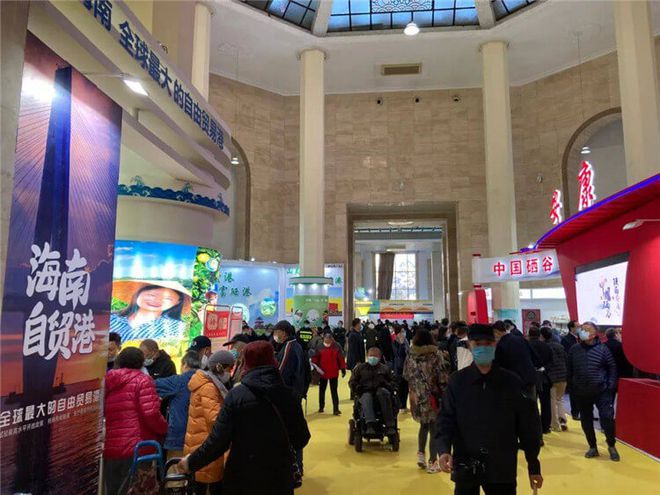 富硒产品会销(富硒是直销吗)-硒宝网