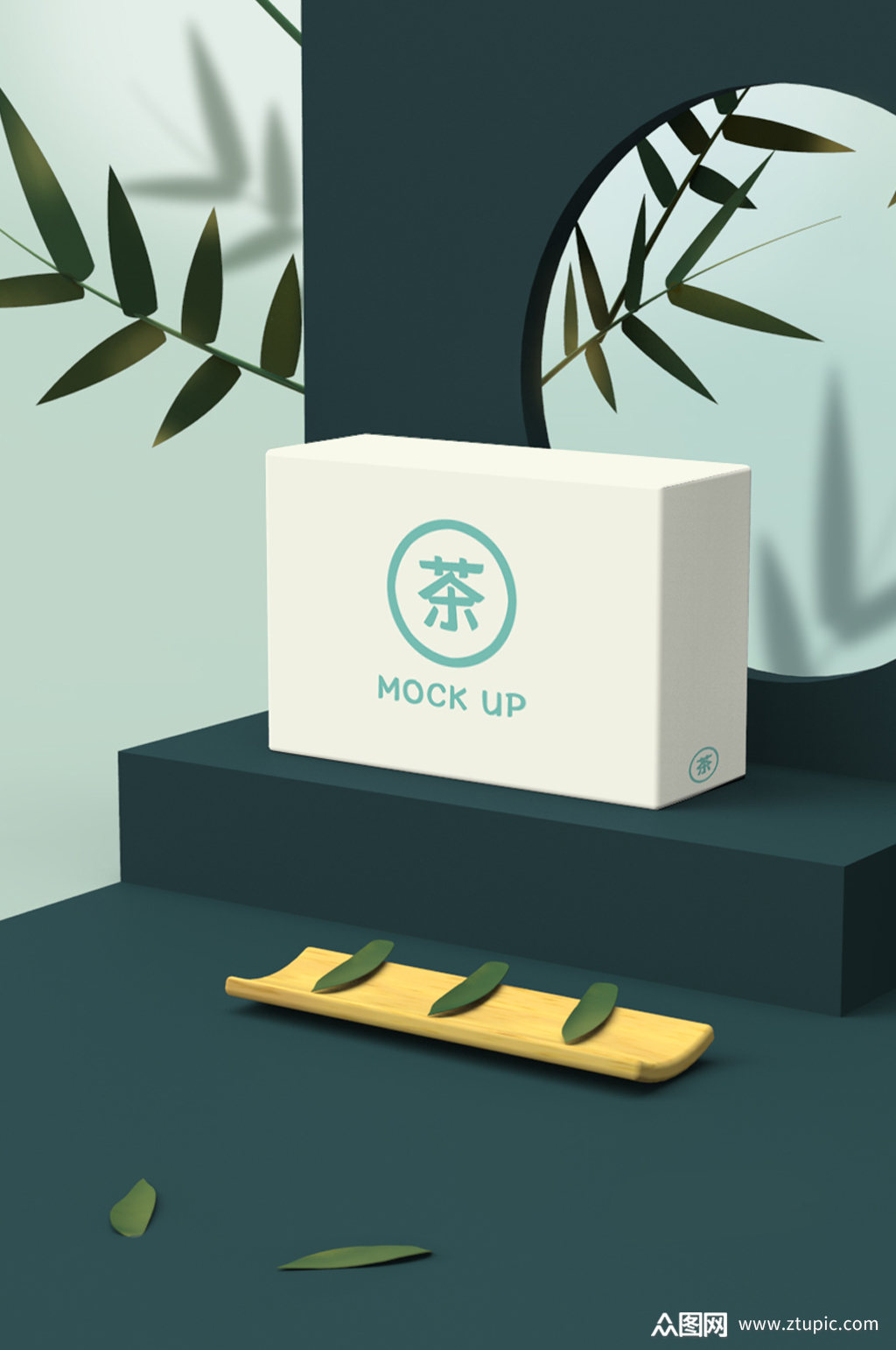 富硒产品种植(富硒种植有什么好处)-硒宝网