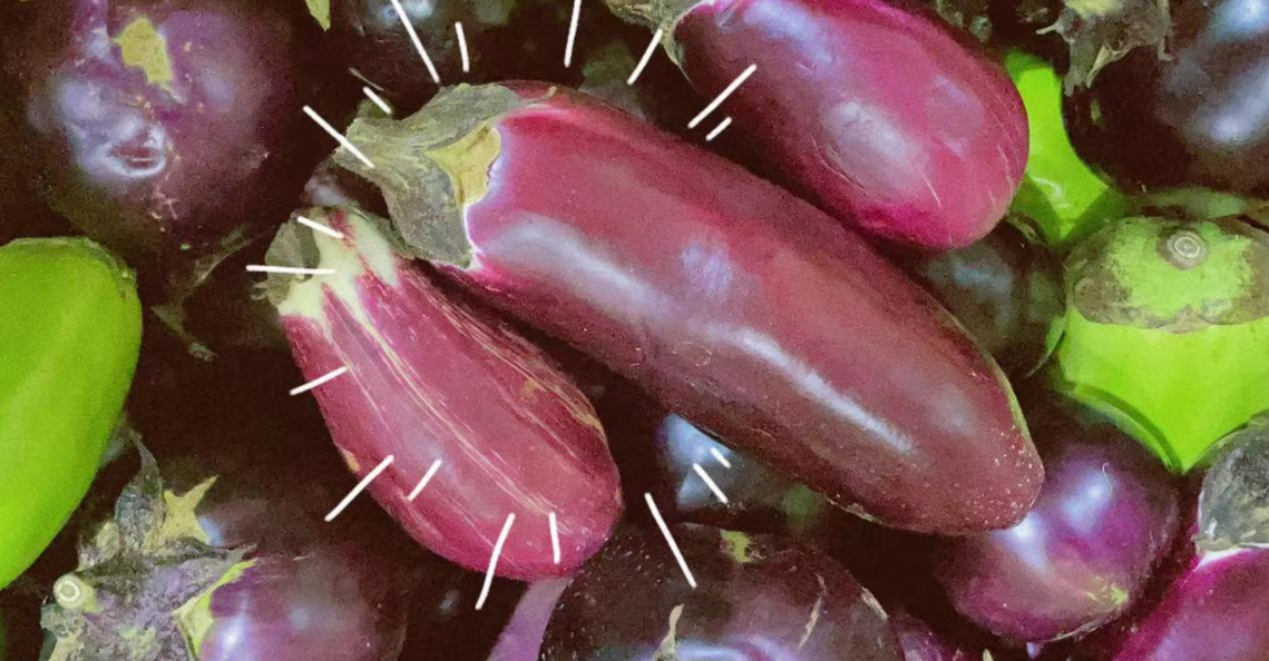 富硒产品品种(品种富硒产品有哪些)-硒宝网