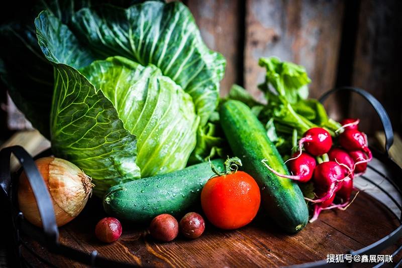 富硒产品会销(富硒产品前景)-硒宝网