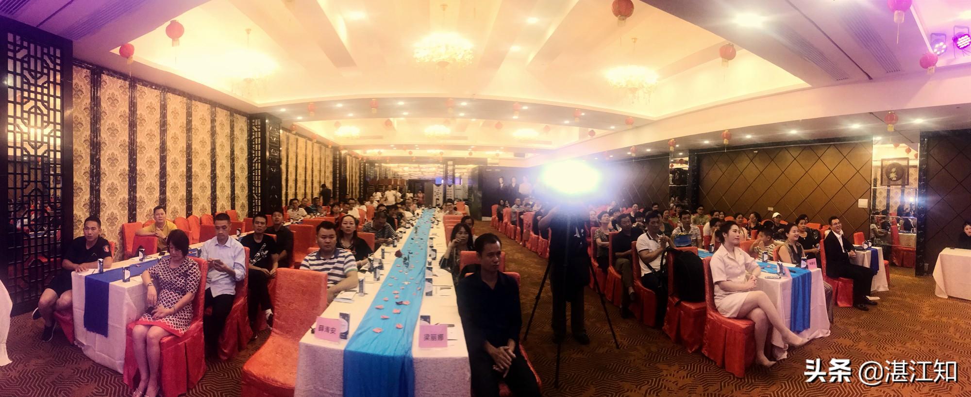 湛江富硒产品（广东富硒之乡）-硒宝网