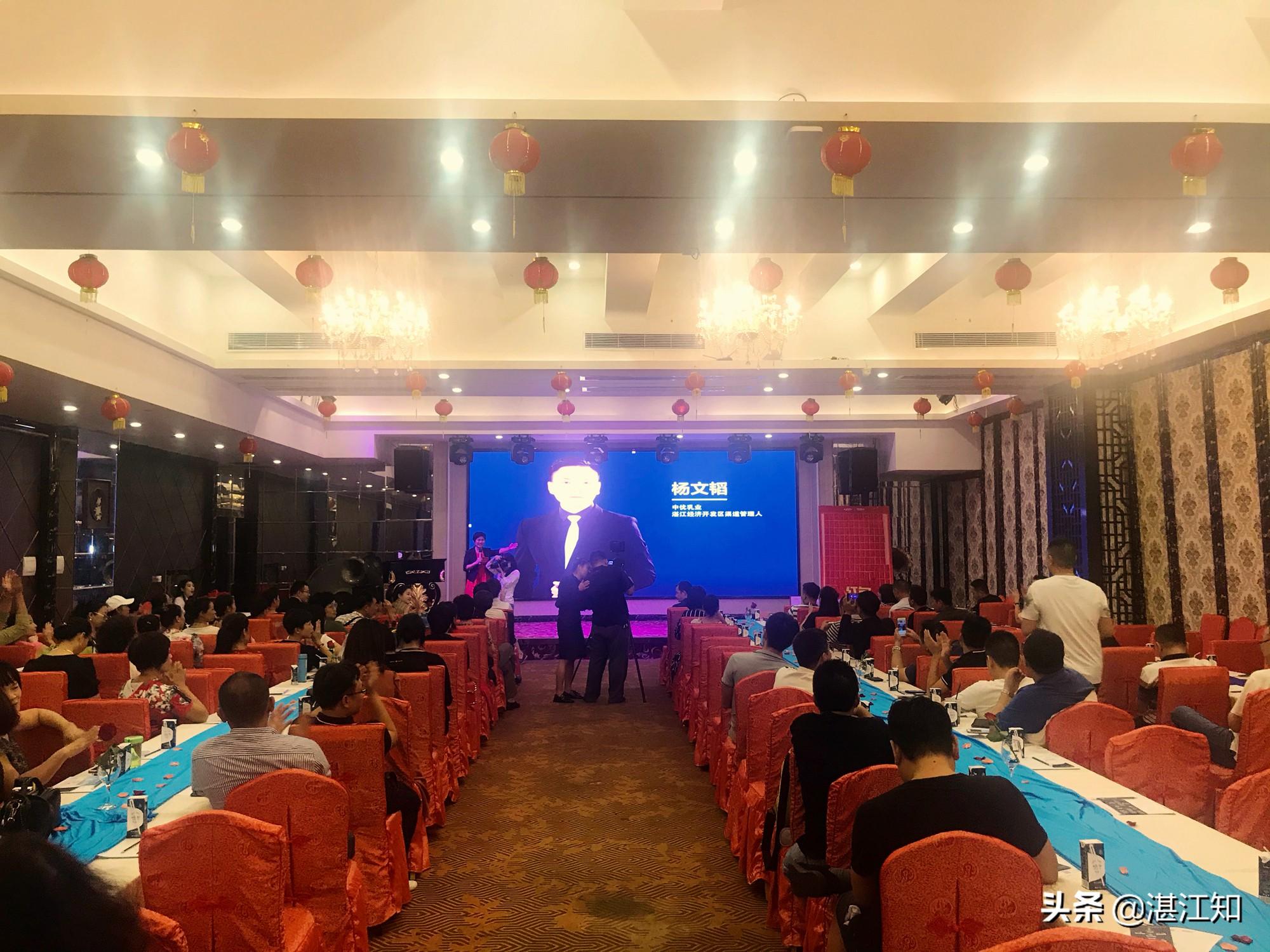 湛江富硒产品（广东富硒之乡）-硒宝网