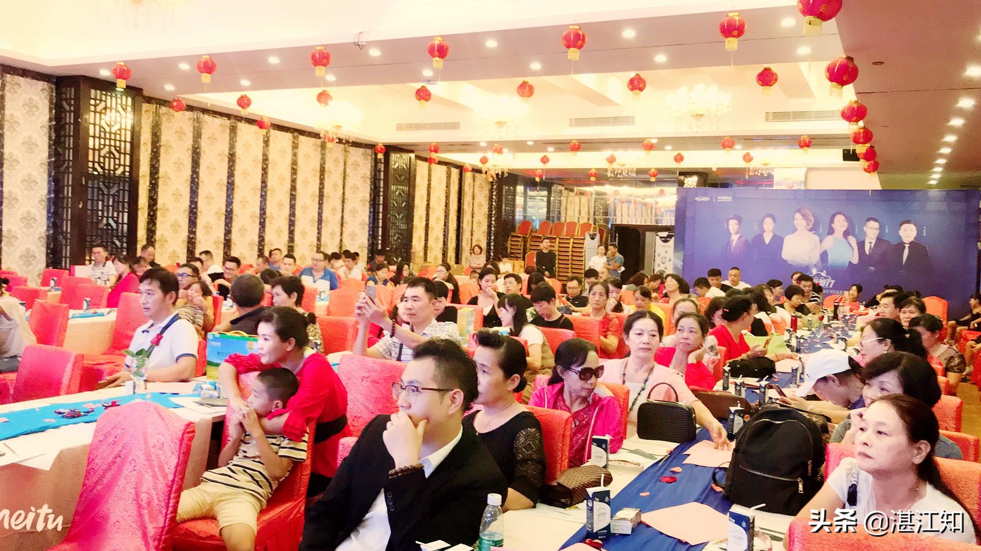 湛江富硒产品（广东富硒之乡）-硒宝网