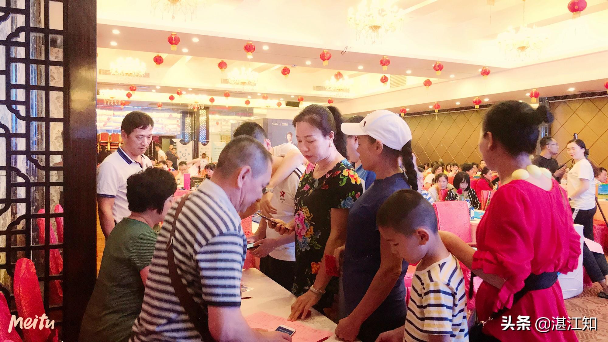 湛江富硒产品（广东富硒之乡）-硒宝网