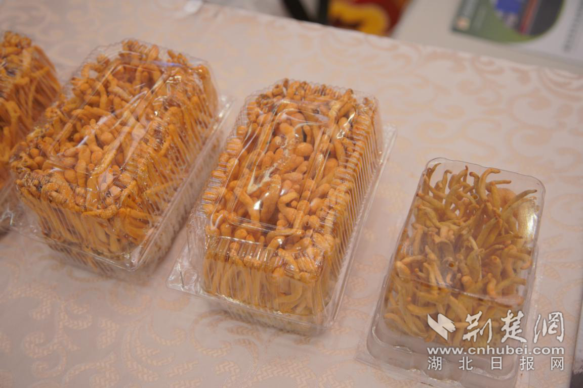 富硒产品论坛（富硒产品前景）-硒宝网