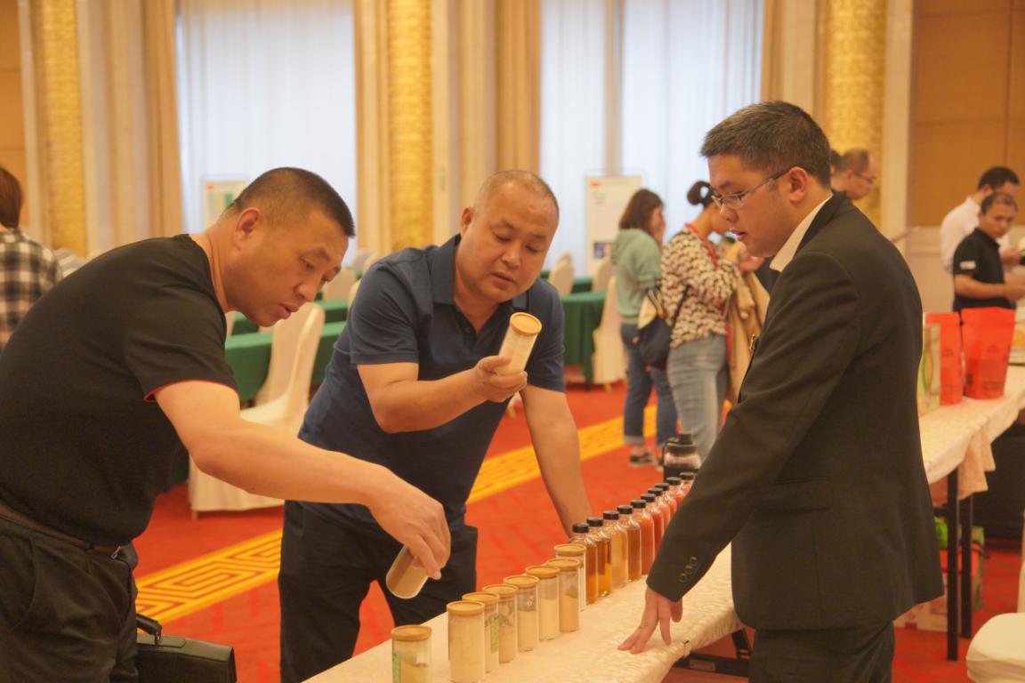 富硒产品论坛（富硒产品前景）-硒宝网