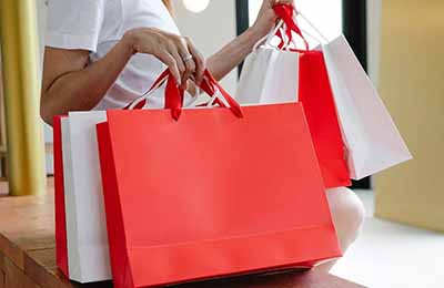 富硒产品类型（类型富硒产品有哪些）-硒宝网