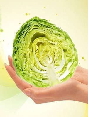 富硒果蔬产品(果蔬富硒产品图片)-硒宝网