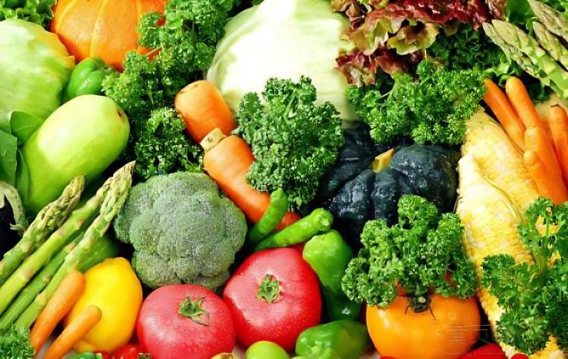 富硒果蔬产品(果蔬富硒产品图片)-硒宝网