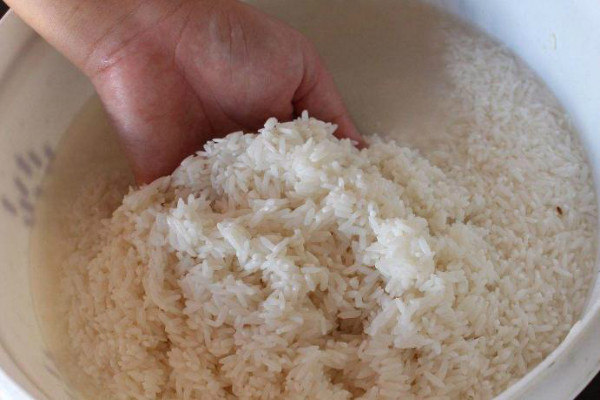 富硒产品团购(团购富硒产品是真的吗)-硒宝网