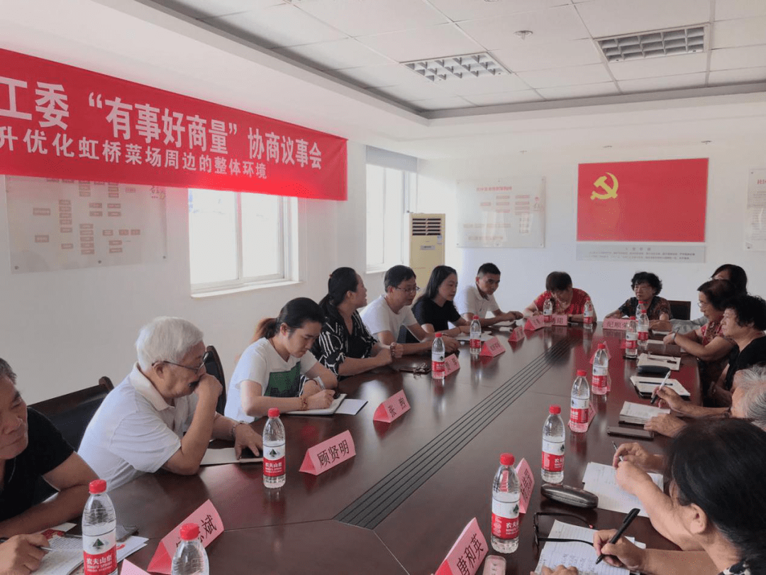 港北富硒产品(贵港市富硒农产品)-硒宝网