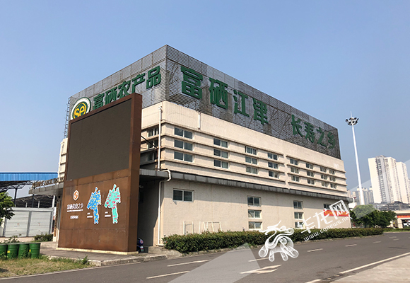 不富硒的产品（富硒产品认证）-硒宝网