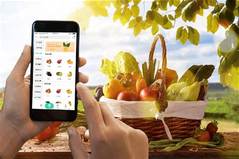 才算富硒产品(何为富硒产品)-硒宝网