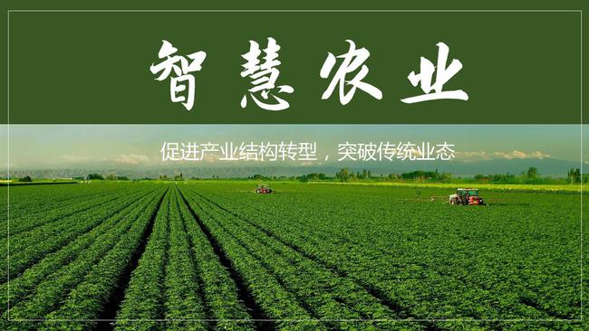 才算富硒产品(何为富硒产品)-硒宝网