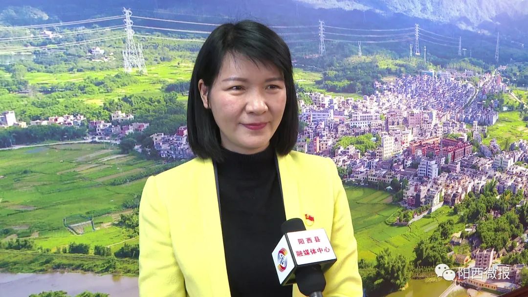 富硒土地产品(土地富硒产品是什么)-硒宝网