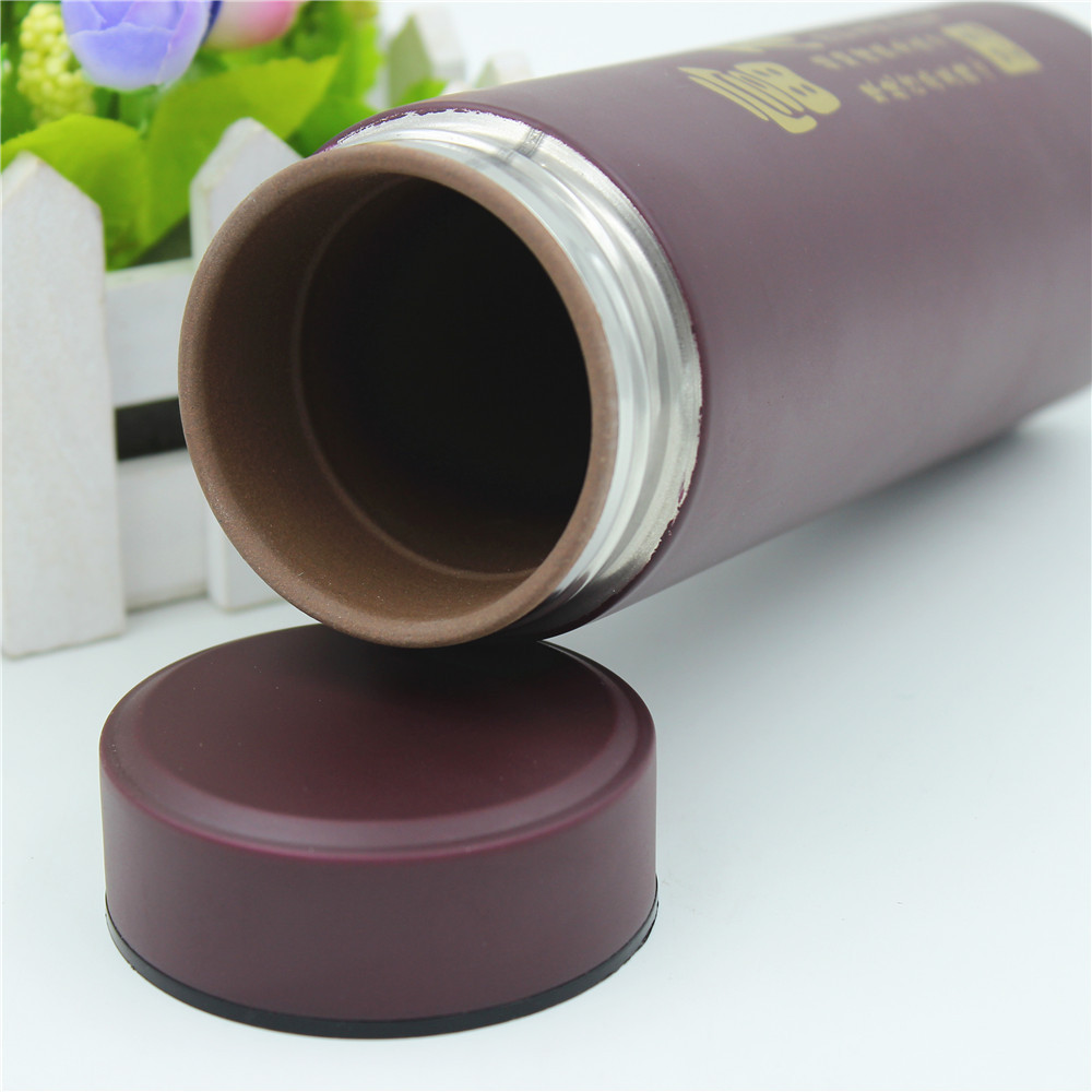 富硒养生产品(养生富硒产品有哪些)-硒宝网