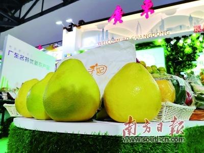 孝惑富硒产品(富硒产品有限公司)-硒宝网