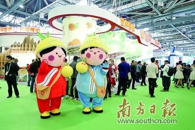 孝惑富硒产品(富硒产品有限公司)-硒宝网