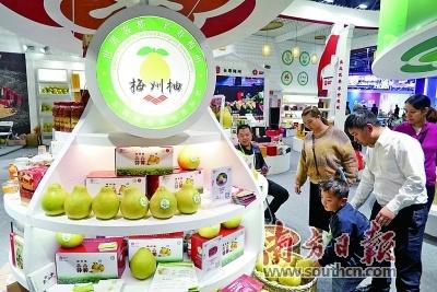 孝惑富硒产品(富硒产品有限公司)-硒宝网