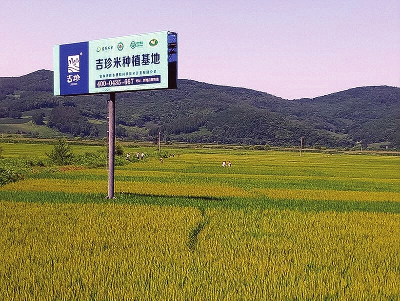 富硒哥农产品(农哥富硒产品有哪些)-硒宝网