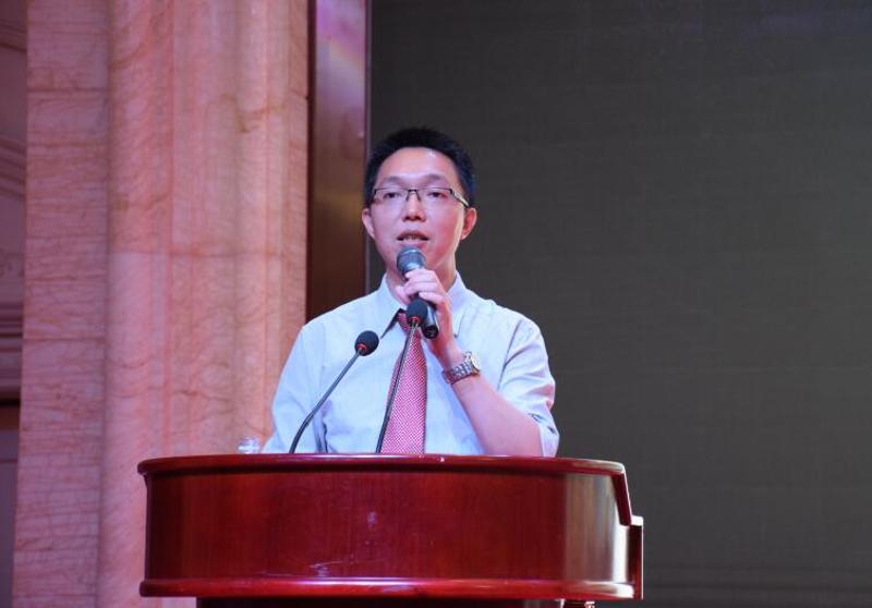 啥是富硒产品(富硒产品是什么意思)-硒宝网