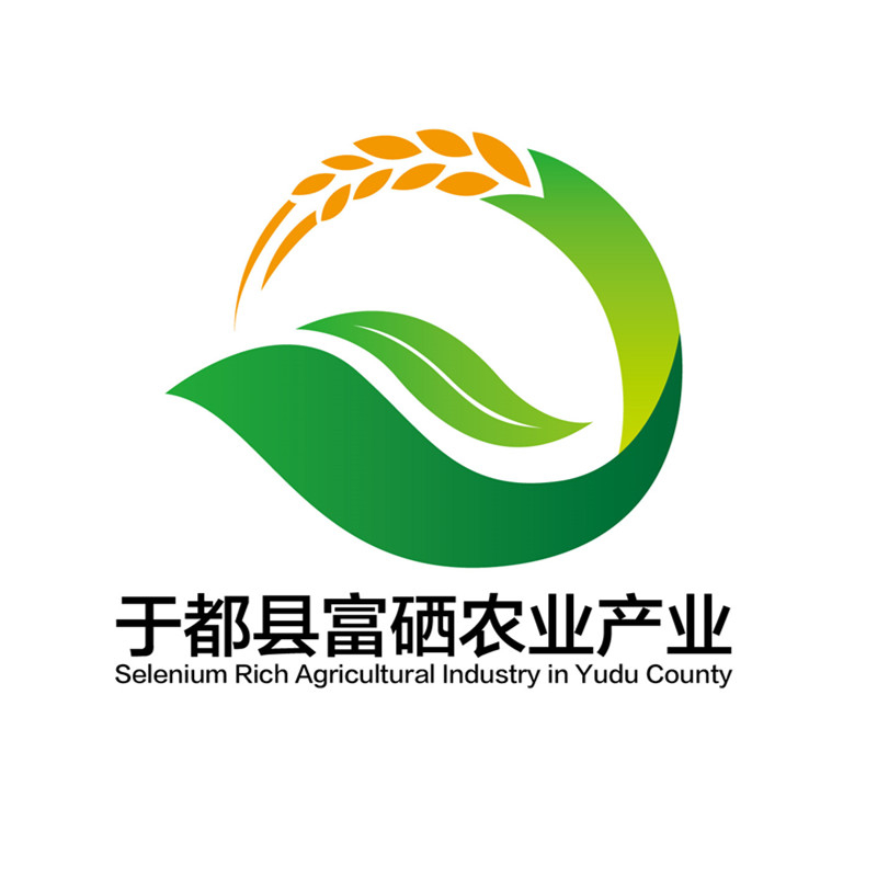 富硒产品相关（富硒产品）-硒宝网