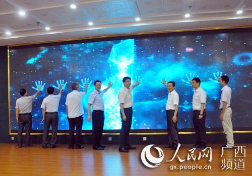 佳市富硒产品（富硒超市）-硒宝网