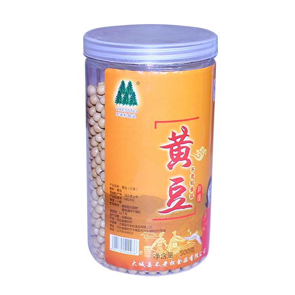 富硒农产品网(富硒农业技术网)-硒宝网