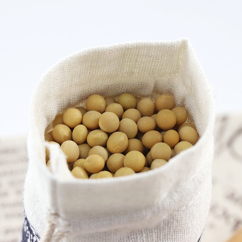 富硒农产品网(富硒农业技术网)-硒宝网