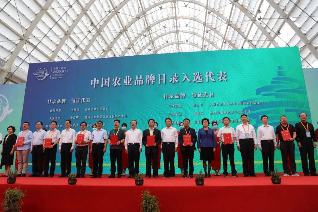 做富硒农产品(富硒农副产品补硒效果很好)-硒宝网