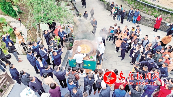 富硒农产品是(富硒农产品是什么)-硒宝网