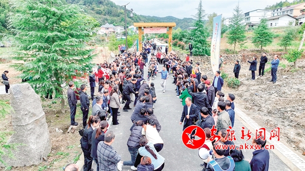 富硒农产品是(富硒农产品是什么)-硒宝网