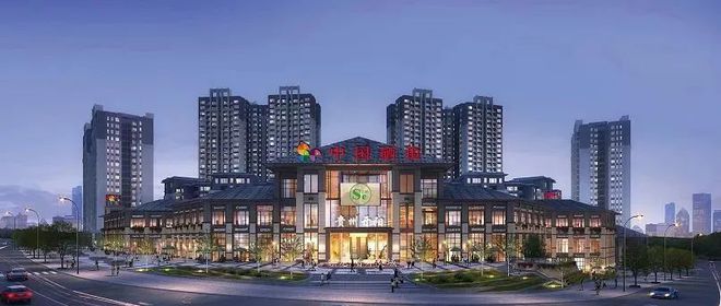 十大富硒产品（富硒产品是什么）-硒宝网