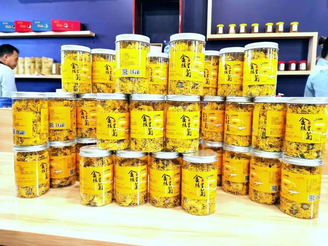 十大富硒产品（富硒产品是什么）-硒宝网