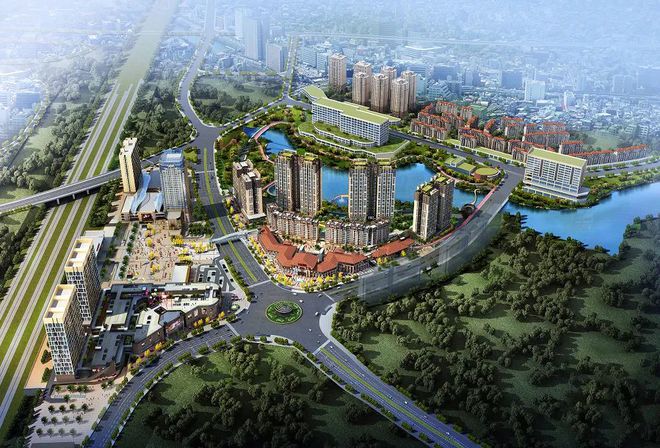 十大富硒产品（富硒产品是什么）-硒宝网