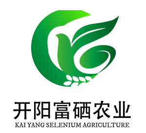 富硒产品名称（名称富硒产品有哪些）-硒宝网