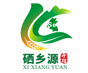 富硒产品名称（名称富硒产品有哪些）-硒宝网