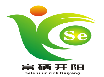 富硒产品名称（名称富硒产品有哪些）-硒宝网