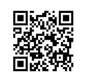 富硒产品名称（名称富硒产品有哪些）-硒宝网