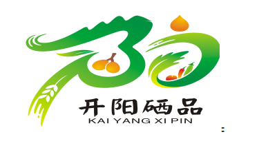 富硒产品名称（名称富硒产品有哪些）-硒宝网